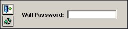Req_wall password