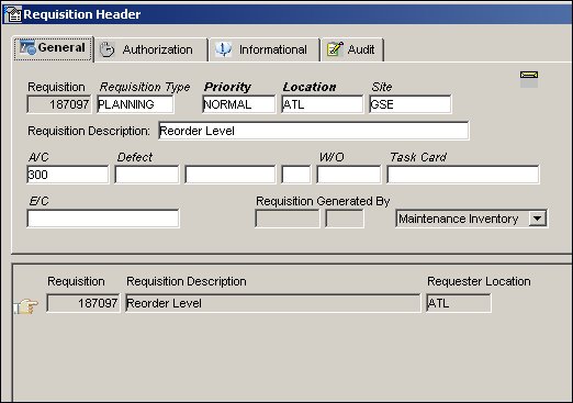 REQ_mgmt_req_header_reopen