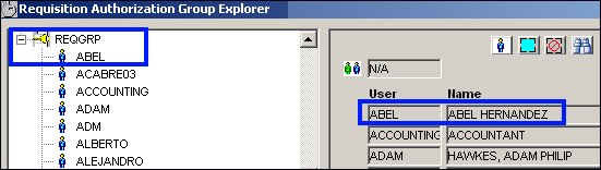 Req group explorer_1