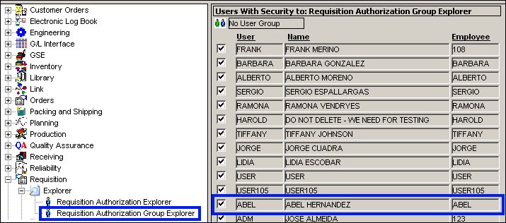 Req group explorer_2