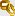 but_release for auth