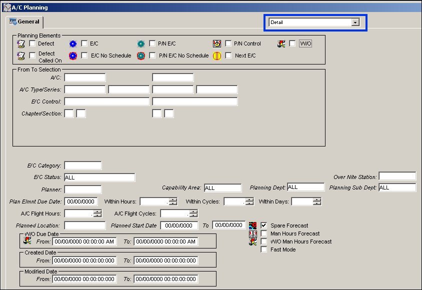 PLAN_detail query_1