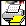 TQPBUTTON
