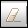 CLEARQUERYBUTTON