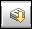 OPENQUERYBUTTON