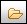 OPNDATAWNDWBUTTON