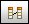JOINBUTTON