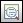 PREVIEWBUTTON