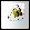 SECURITYBUTTON