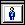 USERBUTTON