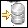 UPDATEBUTTON