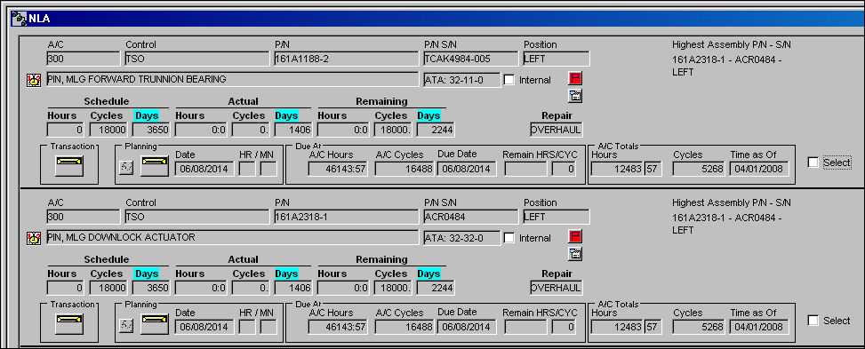 PLAN_highestassembly001