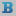 FONTBUTTON.jpg