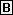 BOLDBUTTON.jpg