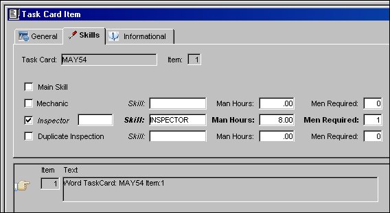 WORDEDITOR1.jpg