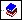 allbutton.jpg