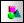 REBUILDKITBUTTON.jpg