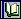 manualmasterbut.jpg