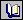 manrevrecordingbut.jpg
