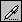 readsignbut.jpg