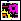 explorepnbut.jpg