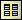 zonebutton.jpg