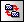 exchangebutton.jpg