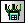 multtcbutton.jpg