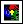 shopbutton.jpg
