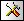 toolsbut.jpg