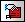 requisitionCXLallbut.jpg