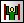 cxllaborbut.jpg