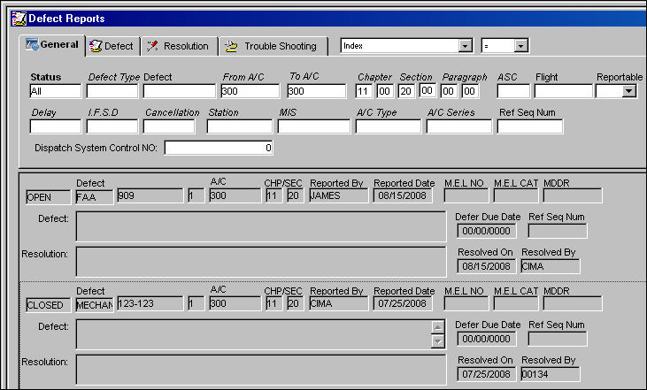 TR_AC Controller Panel history 002