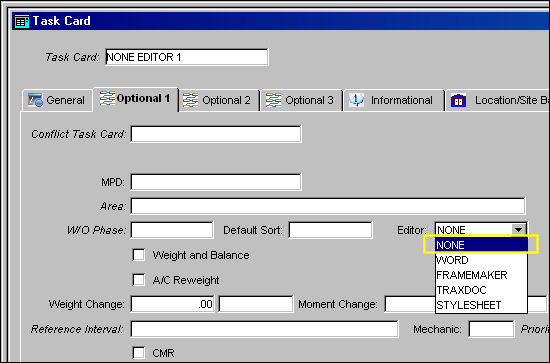 NONEEDITOR1.jpg