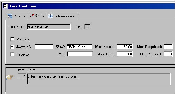 NONEEDITOR4.jpg