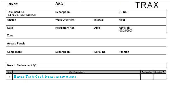 stylesheet1.jpg