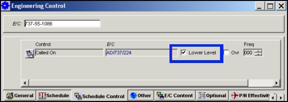 ENG_lower level checkbox