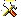 but_toollife.jpg