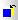 but_returnfromcustomer.jpg
