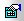 buy_taskcarditemselect.jpg