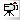 but_videodoc.jpg