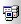 but_dbpasswordchange.jpg