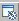 but_compile_enableall.jpg
