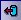 but_exportwebfiles.jpg