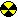 but_hazardmaterialnotes.jpg
