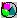 but_kitcontrol.jpg
