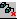 but_nlaincompleteassembly.jpg