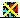 but_pnunserviceable.jpg