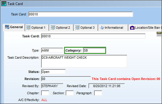 ENG_Task Card Category