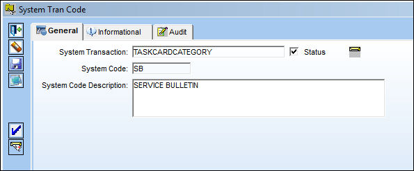 ENG_Task Card Type